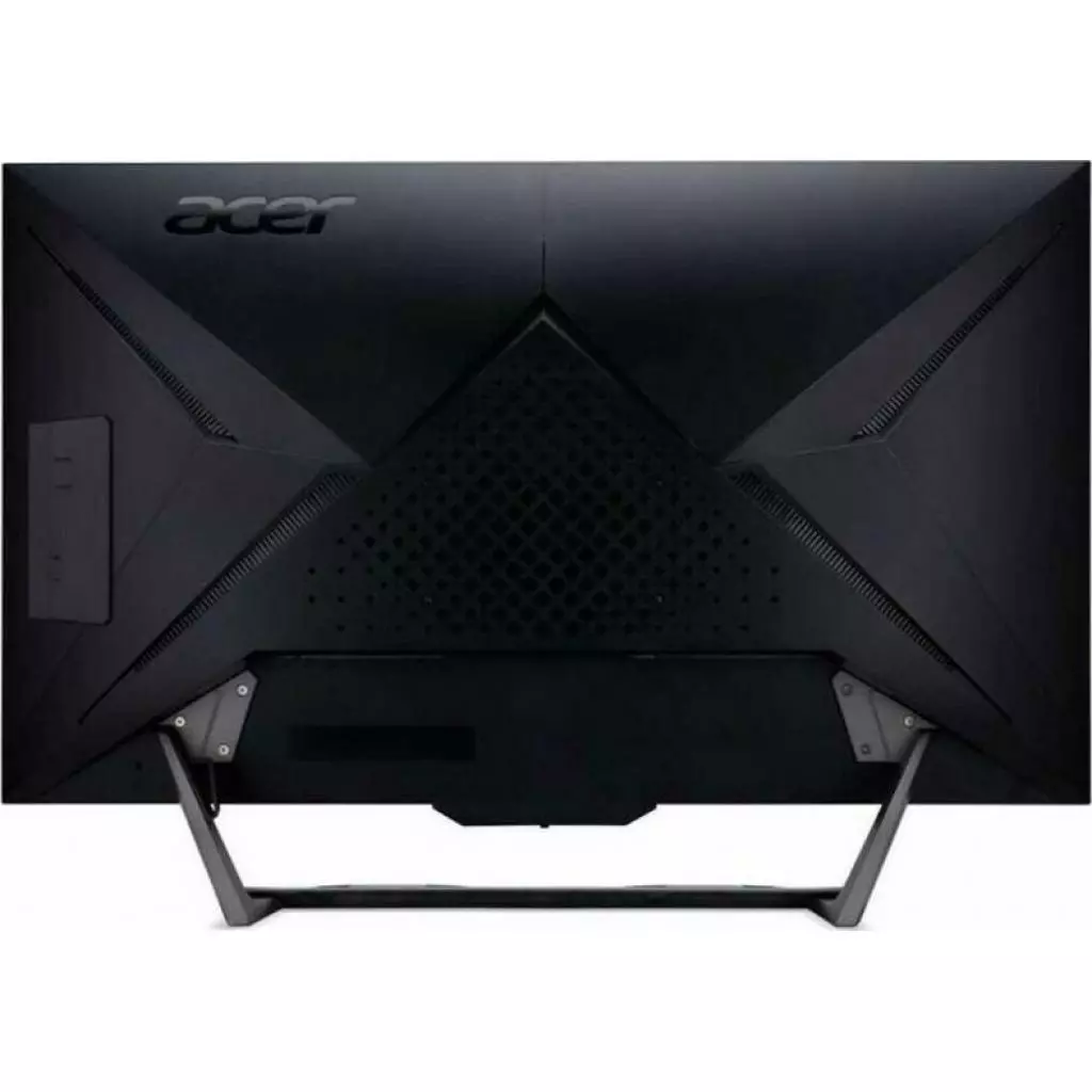 Монитор Acer CG437KP (UM.HC7EE.P01) - 5 Монитор Acer CG437KP (UM.HC7EE.P01) - 5
