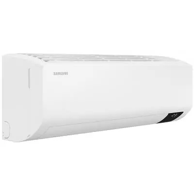 Кондиционер Samsung AR09TSHZAWKNER+(AR09TSHZAWKXER) - 1