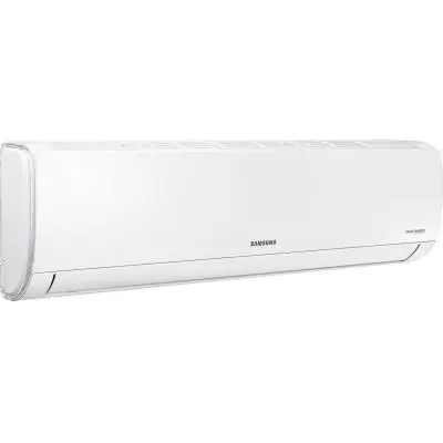 Кондиционер Samsung AR09TXHQASINUA+(AR09TXHQASIXUA) - 1 Кондиционер Samsung AR09TXHQASINUA+(AR09TXHQASIXUA) - 1