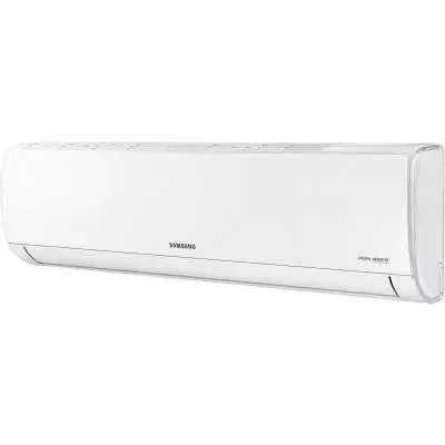 Кондиционер Samsung AR09TXHQASINUA+(AR09TXHQASIXUA) - 2 Кондиционер Samsung AR09TXHQASINUA+(AR09TXHQASIXUA) - 2