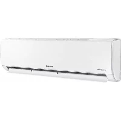 Кондиционер Samsung AR09TXHQASINUA+(AR09TXHQASIXUA) - 3 Кондиционер Samsung AR09TXHQASINUA+(AR09TXHQASIXUA) - 3