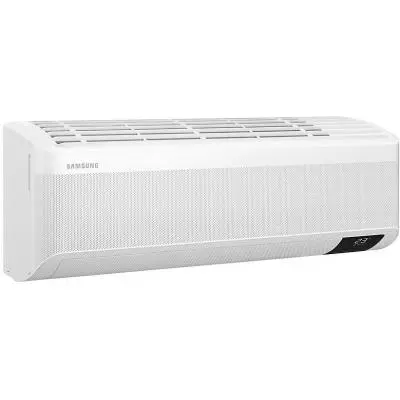 Кондиционер Samsung AR24TXFYAWKNUA+(AR24TXFYAWKXUA) - 1