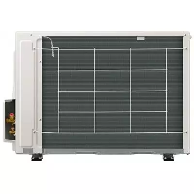 Кондиционер Samsung AR24TXFYAWKNUA+(AR24TXFYAWKXUA) - 7