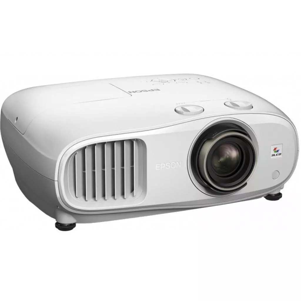 Проектор Epson EH-TW7100 (V11H959040) - 2 Проектор Epson EH-TW7100 (V11H959040) - 2