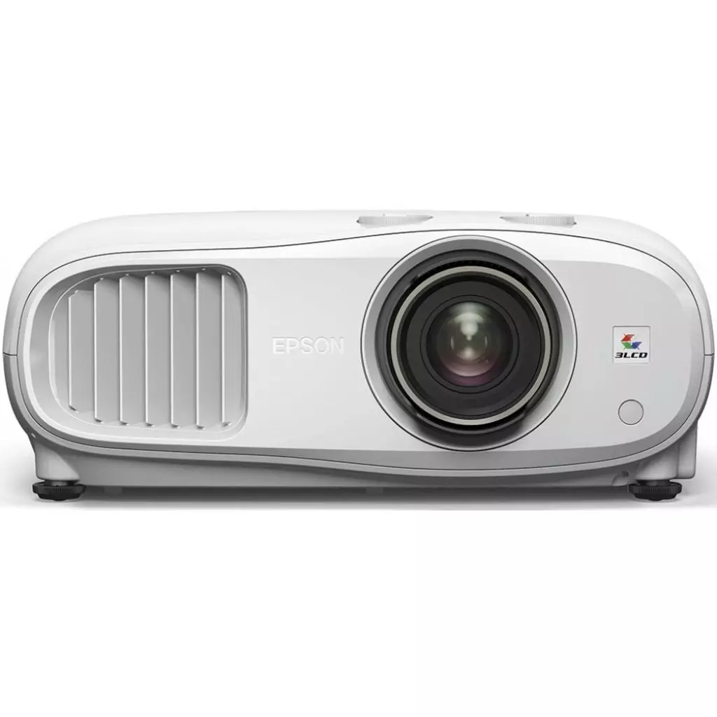 Проектор Epson EH-TW7100 (V11H959040) - 4 Проектор Epson EH-TW7100 (V11H959040) - 4
