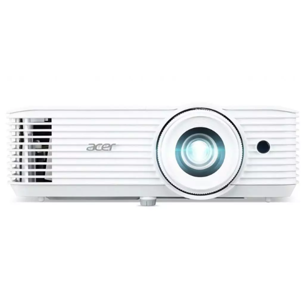 Проектор Acer H6541BDi (MR.JS311.007) - 1 Проектор Acer H6541BDi (MR.JS311.007) - 1