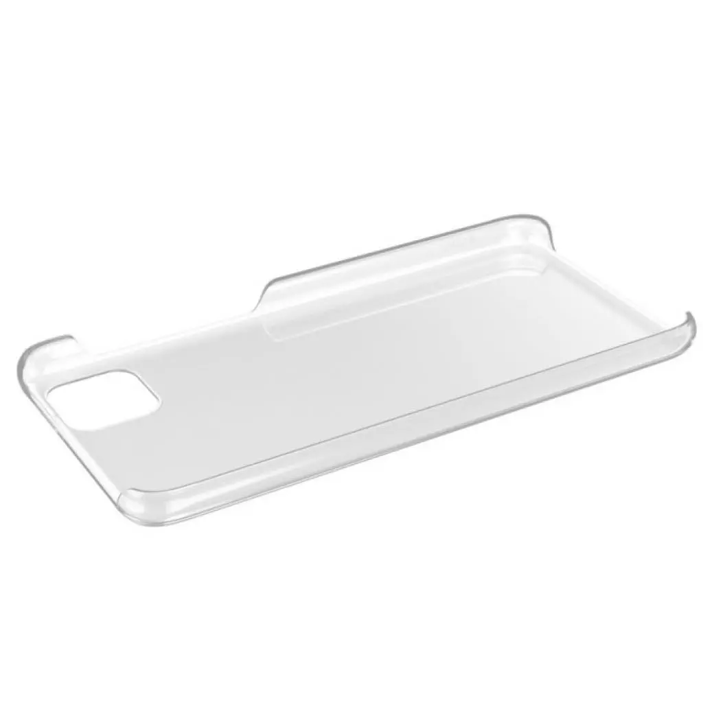 Чехол для моб. телефона Huawei Y5P PC Case ( C-Dura-PC Case ) (138188) - 4 Чехол для моб. телефона Huawei Y5P PC Case ( C-Dura-PC Case ) (138188) - 4