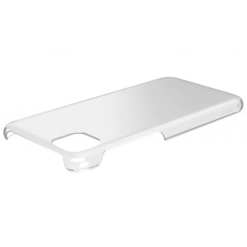 Чехол для моб. телефона Huawei Y5P PC Case ( C-Dura-PC Case ) (138188) - 5 Чехол для моб. телефона Huawei Y5P PC Case ( C-Dura-PC Case ) (138188) - 5