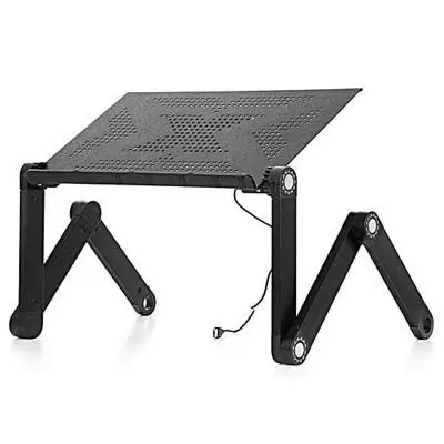 Столик для ноутбука UFT Free Table-1 (FreeTable-1)