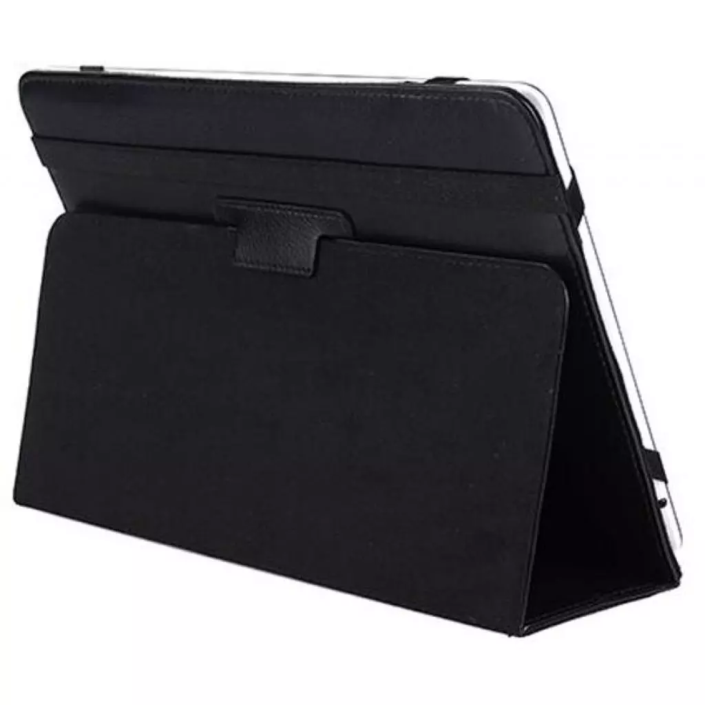 Чехол для планшета Drobak 7" Дед Мороз (Black) (446804) - 3 Чехол для планшета Drobak 7" Дед Мороз (Black) (446804) - 3