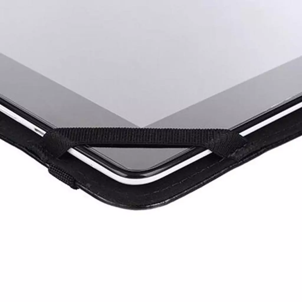 Чехол для планшета Drobak 7" Дед Мороз (Black) (446804) - 6 Чехол для планшета Drobak 7" Дед Мороз (Black) (446804) - 6