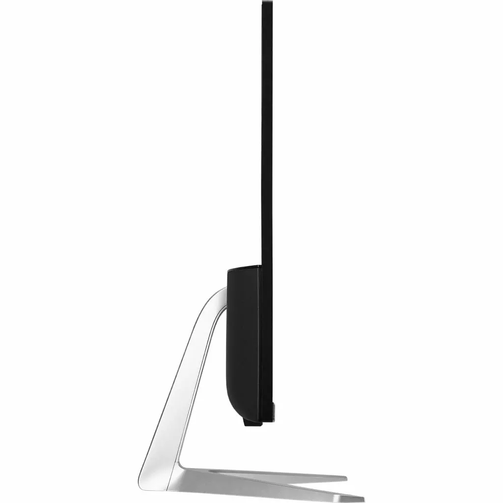 Компьютер Acer Aspire C22-963 IPS / i5-1035G1 (DQ.BEPME.001) - 4 Компьютер Acer Aspire C22-963 IPS / i5-1035G1 (DQ.BEPME.001) - 4