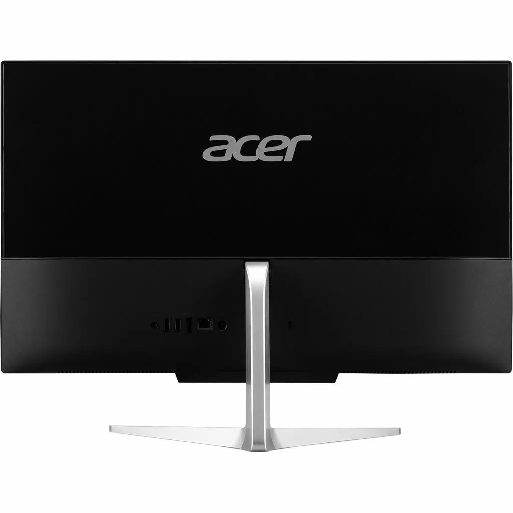 Компьютер Acer Aspire C24-963 IPS / i5-1035G1 (DQ.BERME.006) - 3