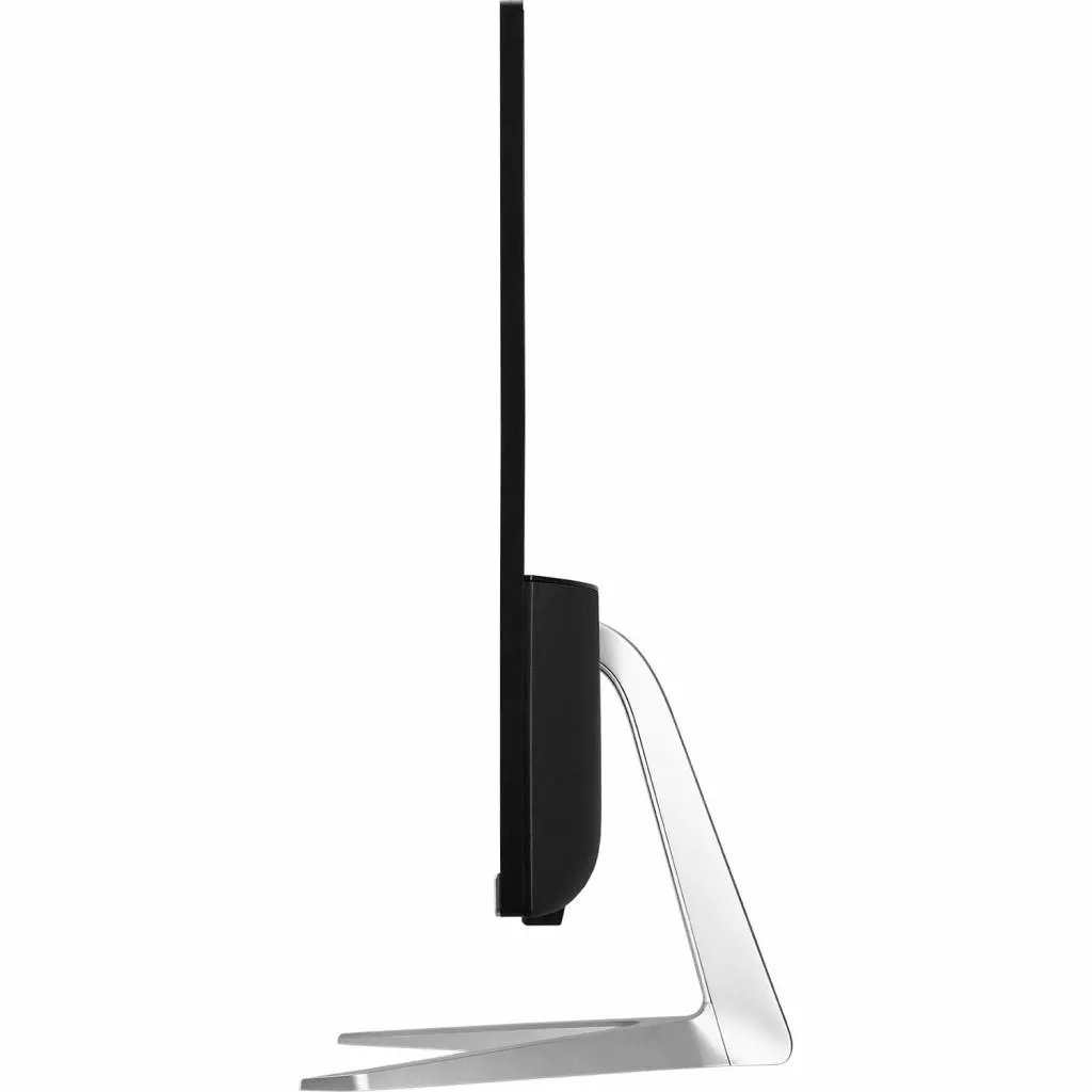 Компьютер Acer Aspire C24-963 IPS / i5-1035G1 (DQ.BERME.006) - 5