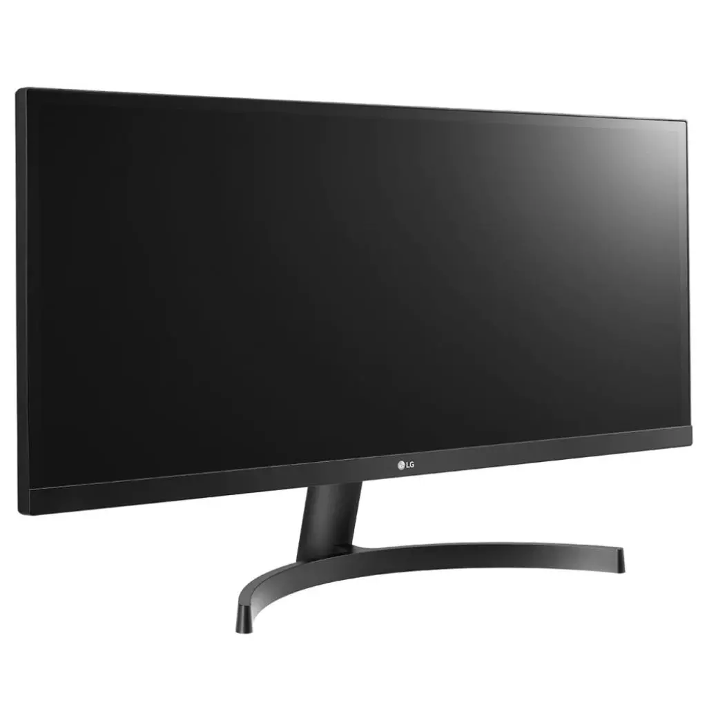 Монитор LG 29WL50S-B - 1 Монитор LG 29WL50S-B - 1