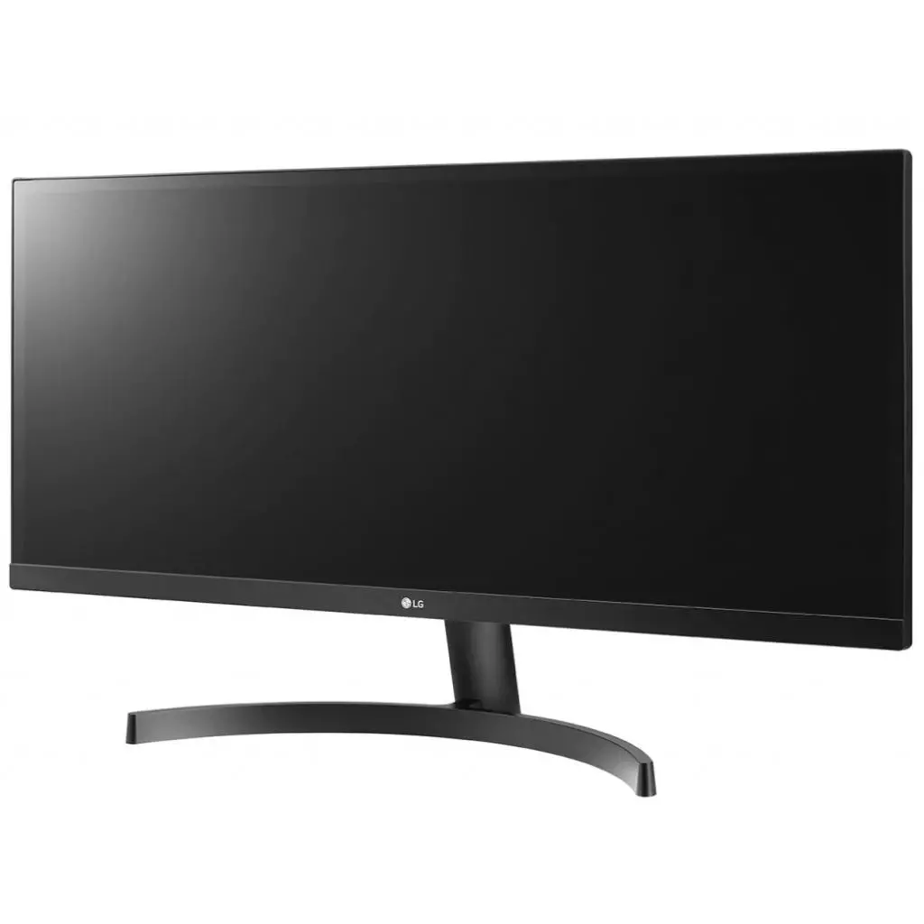 Монитор LG 29WL50S-B - 2 Монитор LG 29WL50S-B - 2