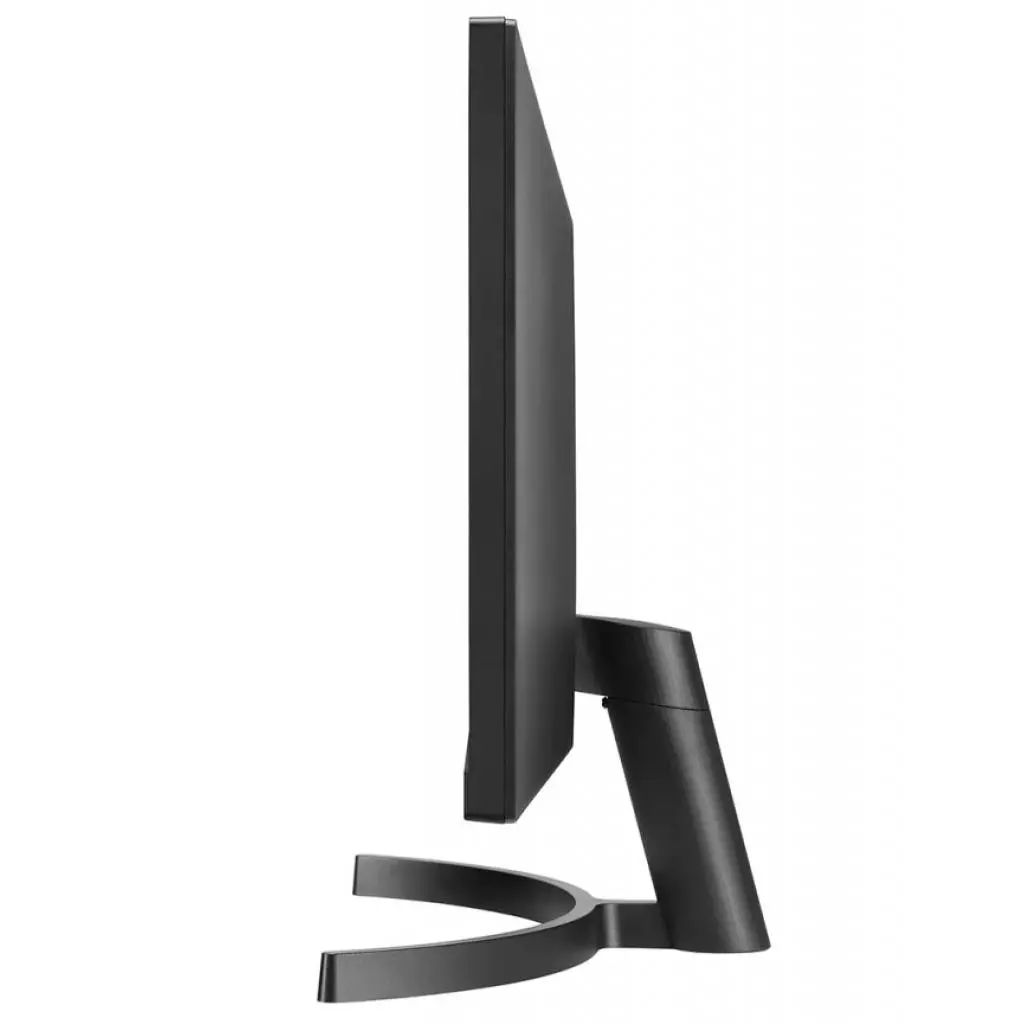 Монитор LG 29WL50S-B - 3 Монитор LG 29WL50S-B - 3