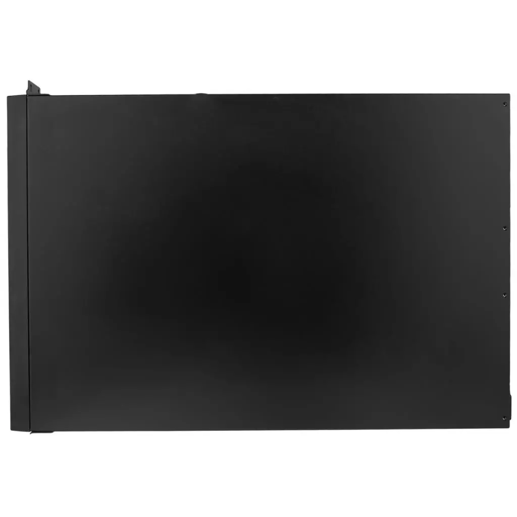 Источник бесперебойного питания LogicPower Smart-UPS 2000 Pro RM (6739) - 4