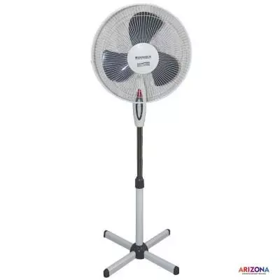 Вентилятор Grunhelm GFS-1621 - 1 Вентилятор Grunhelm GFS-1621 - 1