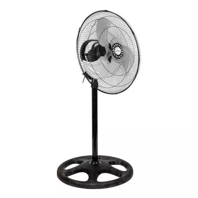 Вентилятор Rotex RAF80-SS360 - 1