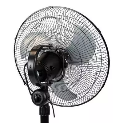 Вентилятор Rotex RAF80-SS360 - 4