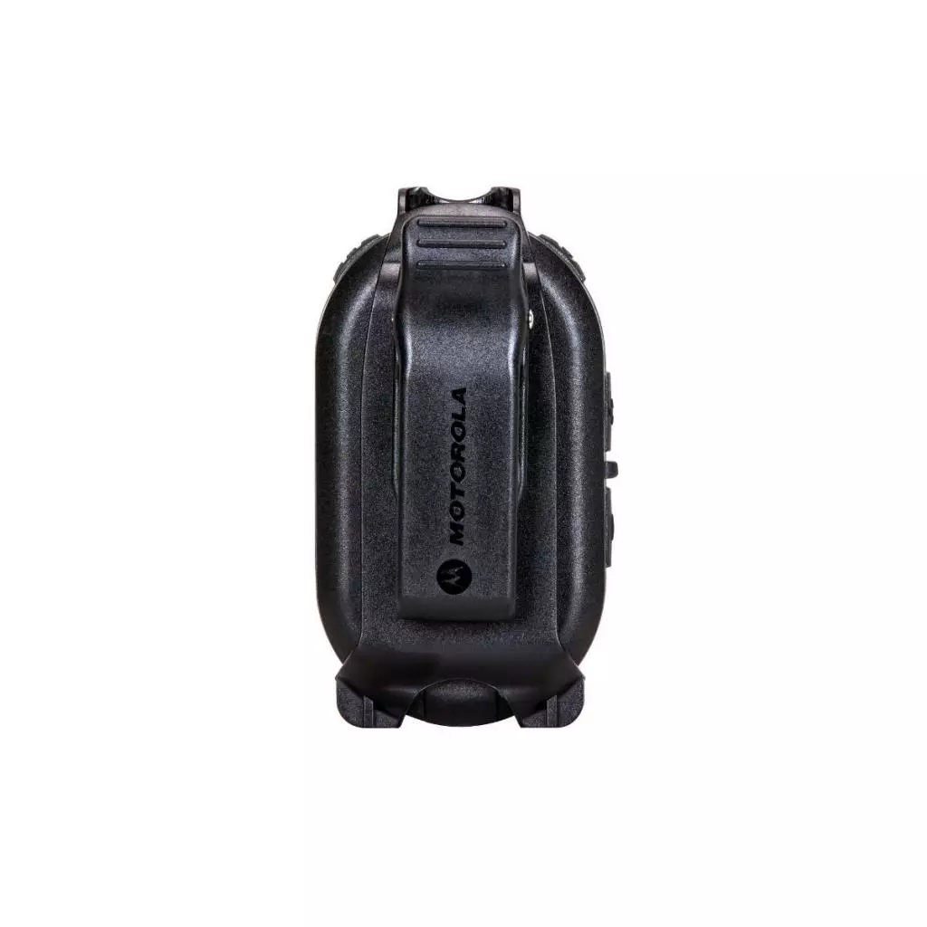 Портативная рация Motorola CLP446 Bluetooth BUSINESS SET (CLP0086BBLAA_BS) - 3 Портативная рация Motorola CLP446 Bluetooth BUSINESS SET (CLP0086BBLAA_BS) - 3