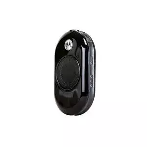 Портативная рация Motorola CLP446 Bluetooth BUSINESS SET (CLP0086BBLAA_BS)