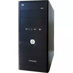 Корпус FrimeCom LB-051 BL 12cm