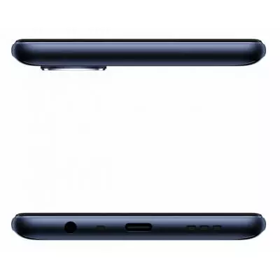 Мобильный телефон Oppo A72 4/128GB Twilight Black (OFCPH2067_BLACK) - 7