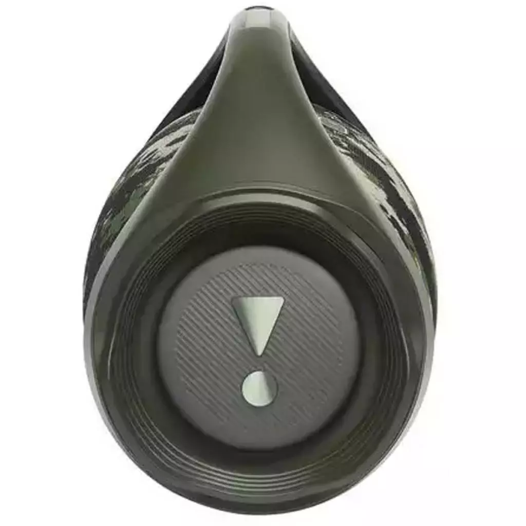 Акустическая система JBL Boombox 2 Squad (JBLBOOMBOX2SQUADEU) - 4 Акустическая система JBL Boombox 2 Squad (JBLBOOMBOX2SQUADEU) - 4