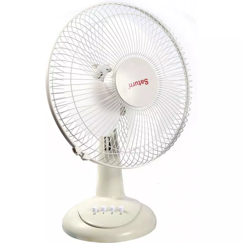 Вентилятор Saturn ST-FN8271 - 1 Вентилятор Saturn ST-FN8271 - 1