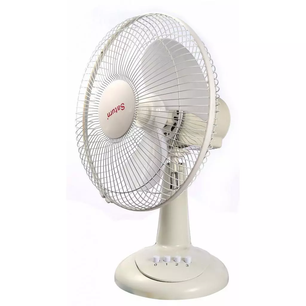 Вентилятор Saturn ST-FN8271 - 2 Вентилятор Saturn ST-FN8271 - 2