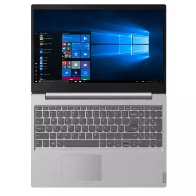 Ноутбук Lenovo IdeaPad S145-15API (81UT00HERA) - 3 Ноутбук Lenovo IdeaPad S145-15API (81UT00HERA) - 3