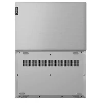Ноутбук Lenovo IdeaPad S145-15API (81UT00HERA) - 7 Ноутбук Lenovo IdeaPad S145-15API (81UT00HERA) - 7