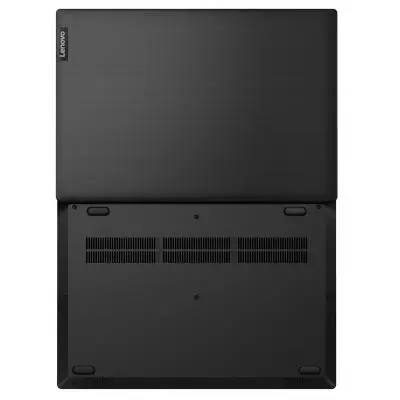 Ноутбук Lenovo IdeaPad S145-15API (81UT00H7RA) - 7