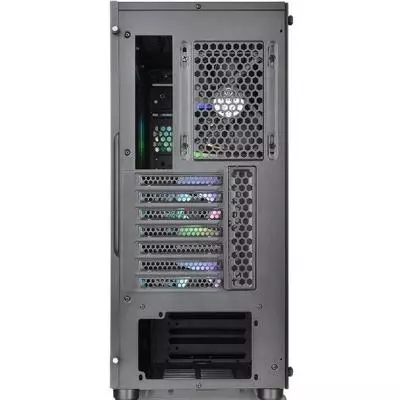 Корпус ThermalTake V250 TG ARGB (CA-1Q5-00M1WN-00) - 2 Корпус ThermalTake V250 TG ARGB (CA-1Q5-00M1WN-00) - 2