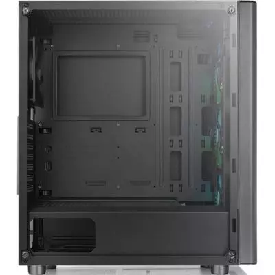 Корпус ThermalTake V250 TG ARGB (CA-1Q5-00M1WN-00) - 4 Корпус ThermalTake V250 TG ARGB (CA-1Q5-00M1WN-00) - 4