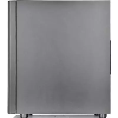 Корпус ThermalTake V250 TG ARGB (CA-1Q5-00M1WN-00) - 5 Корпус ThermalTake V250 TG ARGB (CA-1Q5-00M1WN-00) - 5