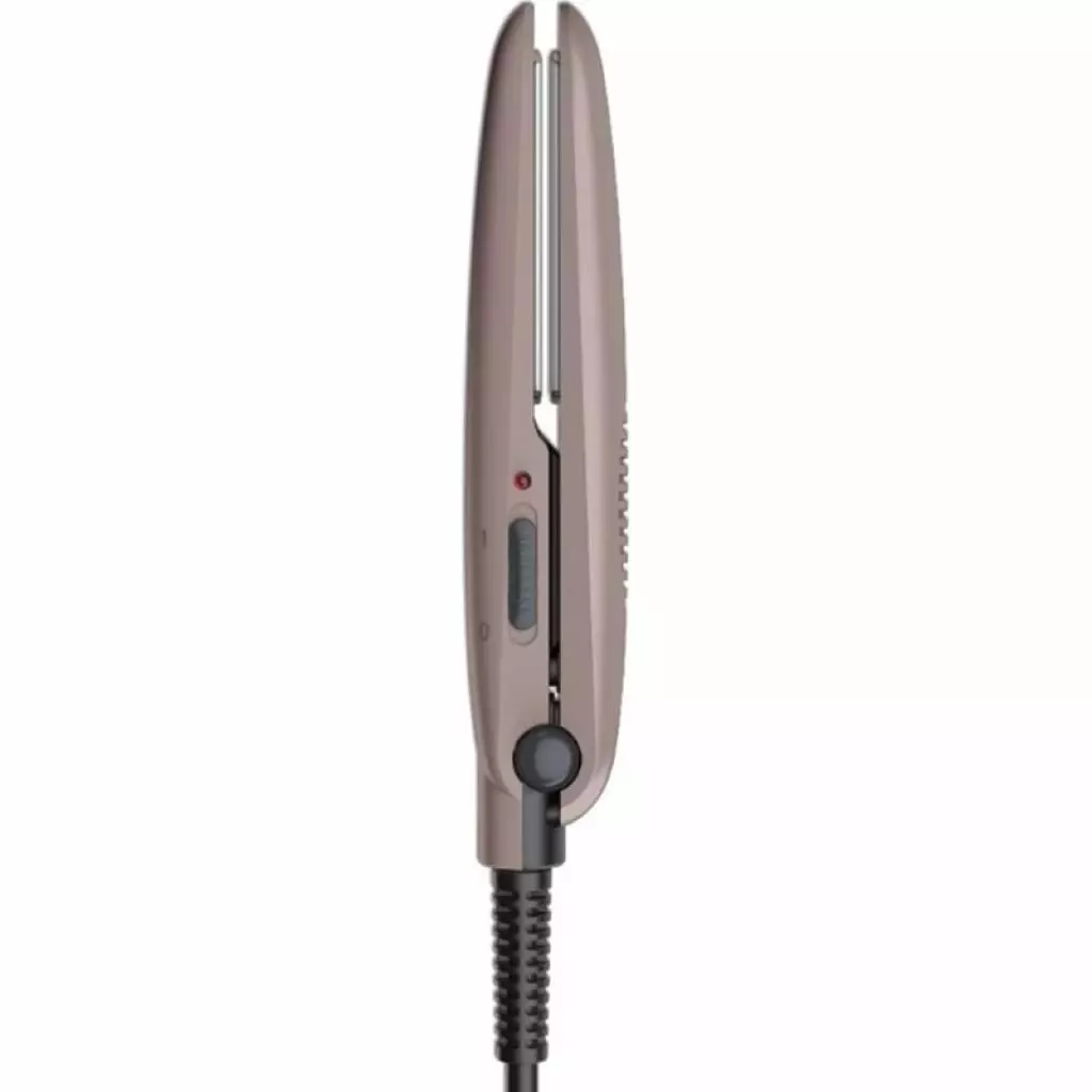 Выпрямитель для волос Rowenta SF1120F0 - 1 Выпрямитель для волос Rowenta SF1120F0 - 1