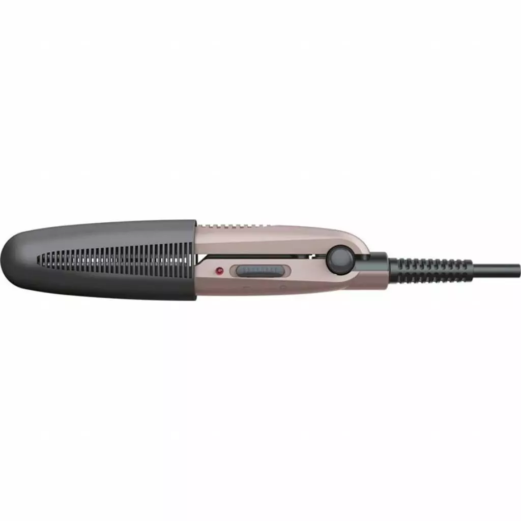 Выпрямитель для волос Rowenta SF1120F0 - 2 Выпрямитель для волос Rowenta SF1120F0 - 2