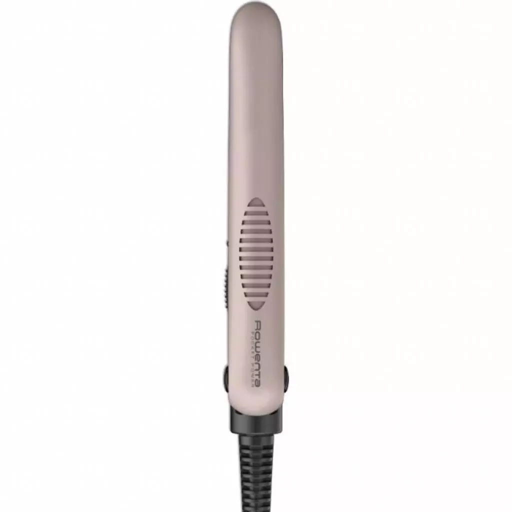 Выпрямитель для волос Rowenta SF1120F0 - 3 Выпрямитель для волос Rowenta SF1120F0 - 3