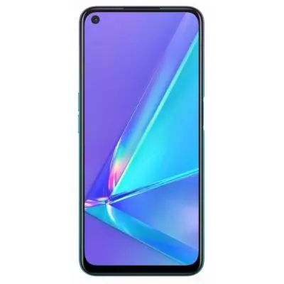 Мобильный телефон Oppo A72 4/128GB Aurora Purple (OFCPH2067_PURPLE) - 1 Мобильный телефон Oppo A72 4/128GB Aurora Purple (OFCPH2067_PURPLE) - 1