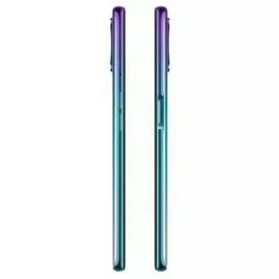 Мобильный телефон Oppo A72 4/128GB Aurora Purple (OFCPH2067_PURPLE) - 8 Мобильный телефон Oppo A72 4/128GB Aurora Purple (OFCPH2067_PURPLE) - 8