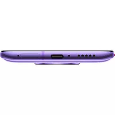 Мобильный телефон POCOPHONE Poco F2 Pro 6/128GB Electric Purple - 7 Мобильный телефон POCOPHONE Poco F2 Pro 6/128GB Electric Purple - 7
