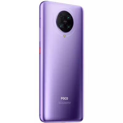 Мобильный телефон POCOPHONE Poco F2 Pro 6/128GB Electric Purple - 9 Мобильный телефон POCOPHONE Poco F2 Pro 6/128GB Electric Purple - 9