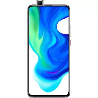 Мобильный телефон POCOPHONE Poco F2 Pro 6/128GB Phantom White - 4 Мобильный телефон POCOPHONE Poco F2 Pro 6/128GB Phantom White - 4