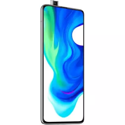 Мобильный телефон POCOPHONE Poco F2 Pro 6/128GB Phantom White - 5 Мобильный телефон POCOPHONE Poco F2 Pro 6/128GB Phantom White - 5
