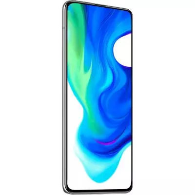 Мобильный телефон POCOPHONE Poco F2 Pro 6/128GB Phantom White - 7 Мобильный телефон POCOPHONE Poco F2 Pro 6/128GB Phantom White - 7