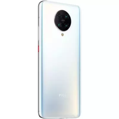 Мобильный телефон POCOPHONE Poco F2 Pro 6/128GB Phantom White - 10 Мобильный телефон POCOPHONE Poco F2 Pro 6/128GB Phantom White - 10