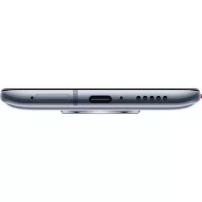 Мобильный телефон POCOPHONE Poco F2 Pro 6/128GB Cyber Grey - 8 Мобильный телефон POCOPHONE Poco F2 Pro 6/128GB Cyber Grey - 8